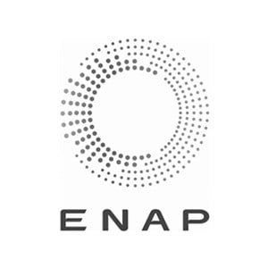 ezgif.com-webp-to-jpg-converter (1)