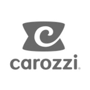 ezgif.com-webp-to-jpg-converter (2)