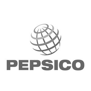 ezgif.com-webp-to-jpg-converter (3)