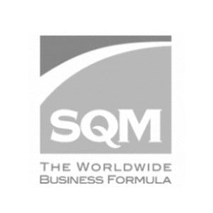 ezgif.com-webp-to-jpg-converter (8)