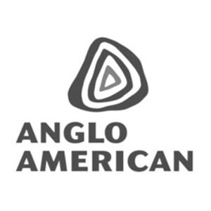 ezgif.com-webp-to-jpg-converter (9)