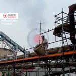 Manta Con Malla 100 Kg/M3, ASTM C592 - Imagen 9