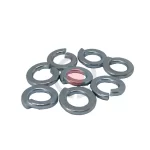 Golillas de Presión