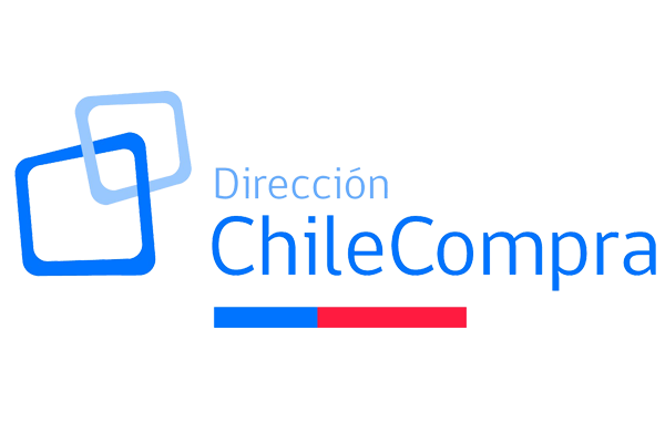 chile-compra
