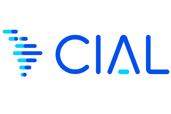 cial