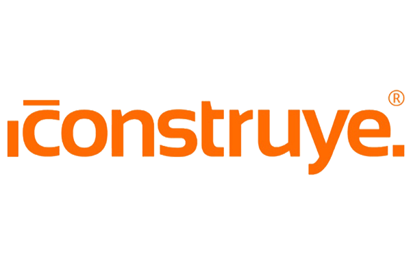 construye