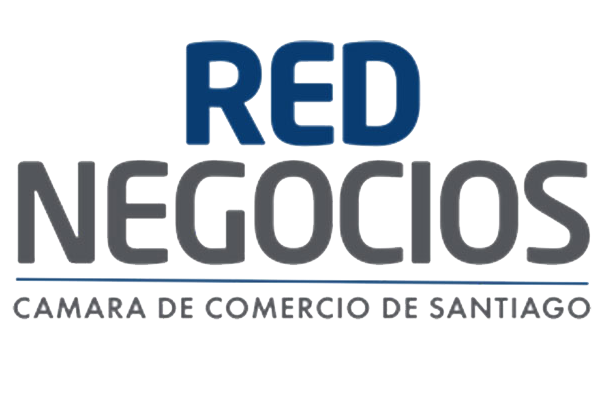 red-negocios