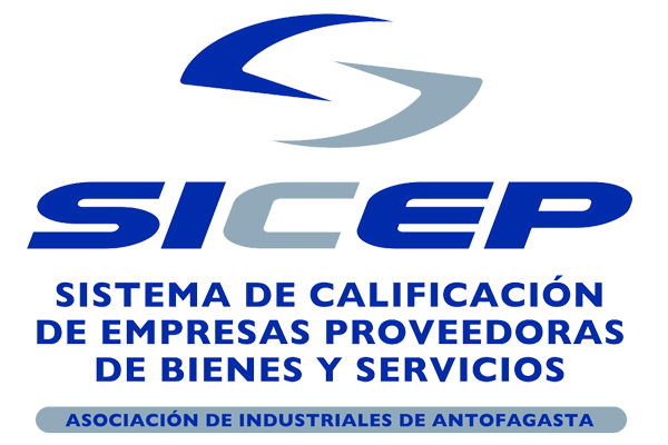 sicep