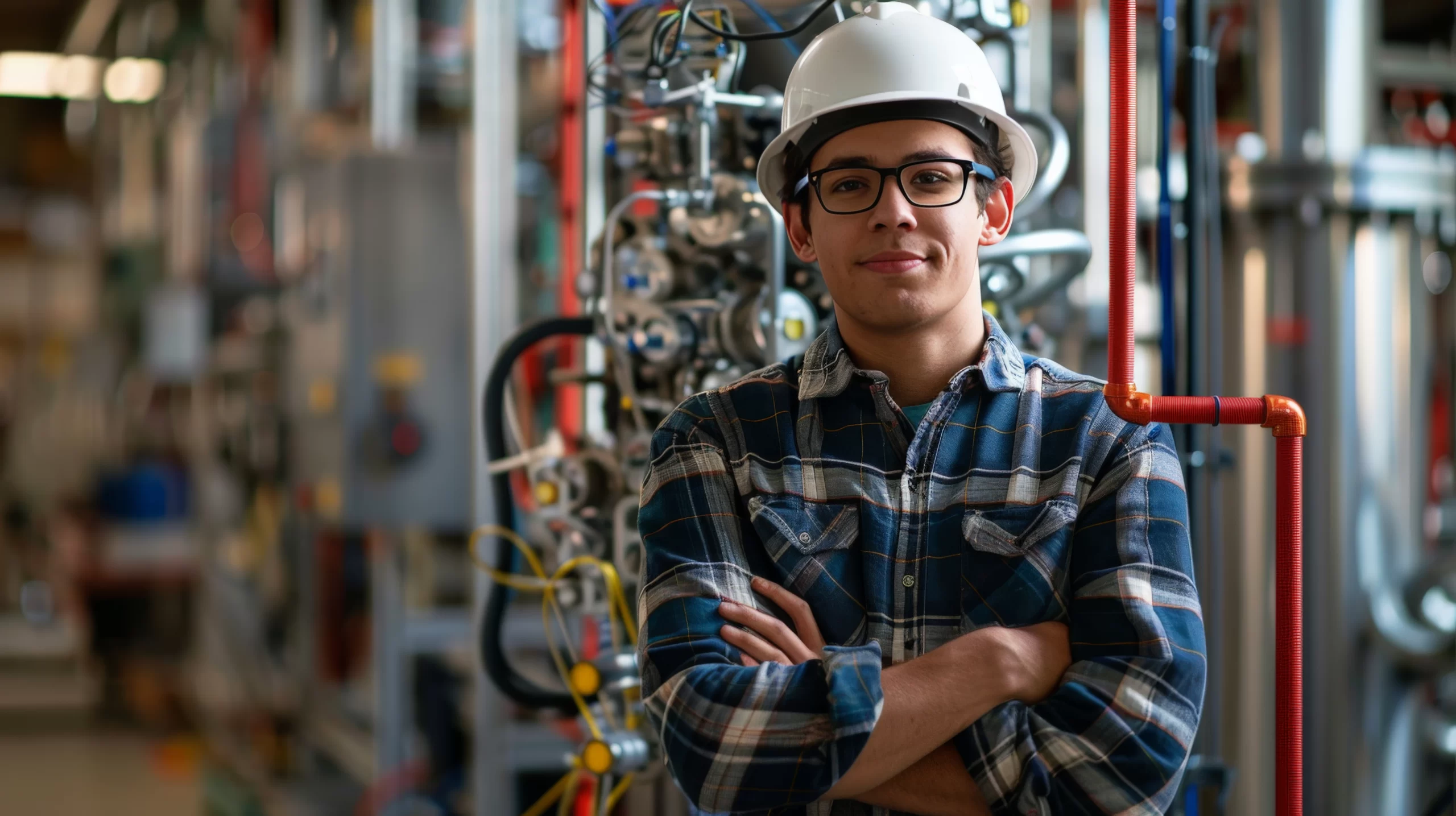 : Infórmate sobre los aspectos relevantes de instalaciones eléctricas en Chile según las normativas vigentes.