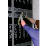 Elastoband Cinta Autoadhesiva - Imagen 3