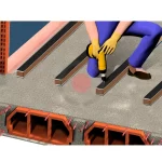 Elastoband Cinta Autoadhesiva - Imagen 4