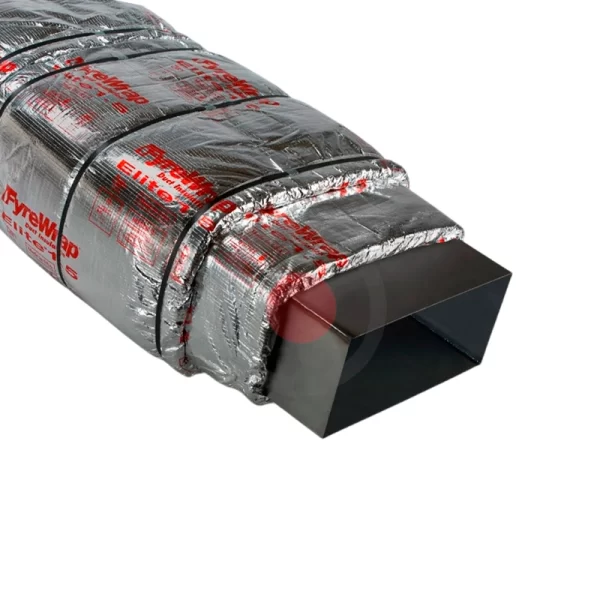 FyerWrap