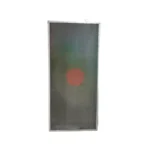 Panel Estructural Acústico