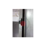 Panel Estructural Acústico - Imagen 4