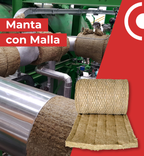 Banner-Cel-MantaConMalla