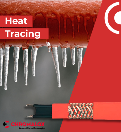 Banner-Cel-HeatTracingChromalox