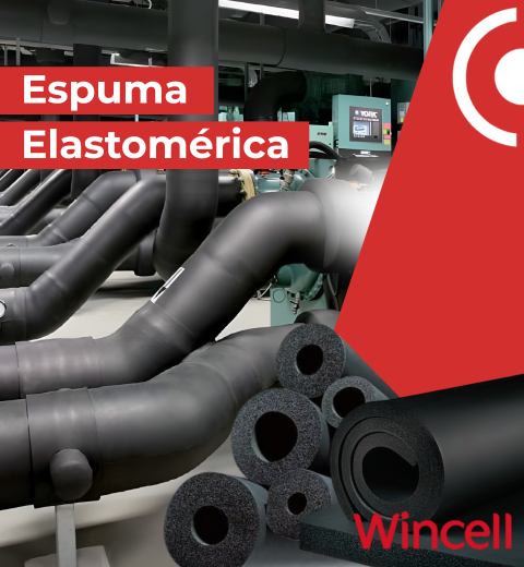 Banner-Cel-Elastomerica