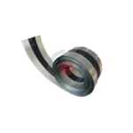 Conector Ductos PVC - Imagen 2