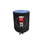 Manta Calefactora 1500W