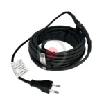 Cinta Calefactora Plug & Play JHSF-24