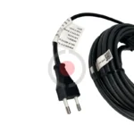 Cinta Calefactora Plug & Play JHSF-24 - Imagen 2