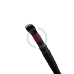 Cinta Calefactora Plug & Play JHSF-24 - Imagen 3