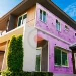 Foamular 250 - Imagen 3