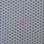 Safe Panel Lana de Roca Acústico - Imagen 3