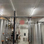 Safe Panel Lana de Roca Acústico - Imagen 4