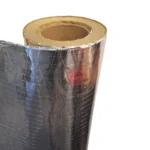 Insulfoil - Foil de Aluminio