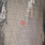 Insulfoil - Foil de Aluminio - Imagen 2