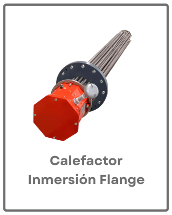 Calefactor Inmersión 01