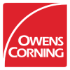 Logo Owenscorning