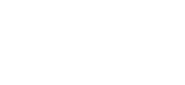Logo Safe Blanco